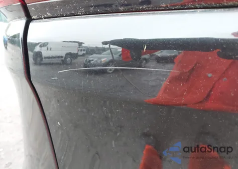 2015 Jeep Cherokee Latitude Altitude from USA, damaged, VIN 1C4PJMCB9FW792395